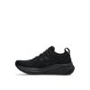 Poza cu Pantofi Alergare Barbati Asics Gel-Nimbus 26 Black