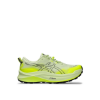 Poza cu Pantofi Alergare Trail Barbati Asics Trabuco Max 3 Cool/Black 