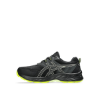 Poza cu Pantofi Alergare Trail Barbati Asics Gel-Venture 9 Waterproof Black/Cool Matcha 