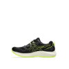 Poza cu Pantofi Alergare Trail Barbati Asics Gel-Sonoma 7 Black/Moonrock Asics