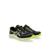 Poza cu Pantofi Alergare Trail Barbati Asics Gel-Sonoma 7 Black/Moonrock Asics