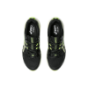 Poza cu Pantofi Alergare Trail Barbati Asics Gel-Sonoma 7 Black/Moonrock Asics