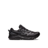 Poza cu Pantofi Alergare Trail Dama Asics Gel-Sonoma 7 GTX Black/Carrier Grey