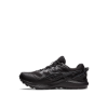 Poza cu Pantofi Alergare Trail Dama Asics Gel-Sonoma 7 GTX Black/Carrier Grey