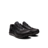 Poza cu Pantofi Alergare Trail Dama Asics Gel-Sonoma 7 GTX Black/Carrier Grey