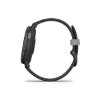 Poza cu Ceas Garmin Vivoactive ® 5 Black/Slate