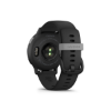 Poza cu Ceas Garmin Vivoactive ® 5 Black/Slate