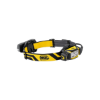 Poza cu Lanterna Frontala Petzl Xena® Black/Yellow