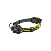 Poza cu Lanterna Frontala Petzl Xena® Black/Yellow