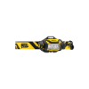 Poza cu Lanterna Frontala Petzl Xena® Black/Yellow