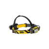 Poza cu Lanterna Frontala Petzl Xena® Black/Yellow