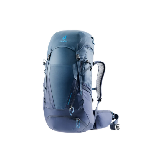 Poza cu Rucsac Barbati Futura Pro Jaypack 36L