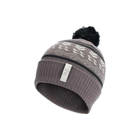 Poza cu Caciula Unisex Khroma Bobble