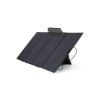 Poza cu Panou Solar EcoFlow 400W