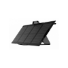 Poza cu Panou Solar EcoFlow 110W