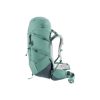 Poza cu Rucsac Dama Aircontact Core 45+10L SL