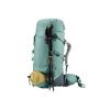 Poza cu Rucsac Dama Aircontact Core 45+10L SL