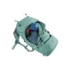 Poza cu Rucsac Dama Aircontact Core 45+10L SL