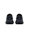 Poza cu Pantofi Alergare Dama ON Cloud X 4 Black/Eclipse