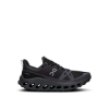 Poza cu Pantofi Alergare Dama ON  Cloudsurfer Trail Waterproof Black/Eclipse