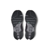 Poza cu Pantofi Alergare Dama ON  Cloudsurfer Trail Waterproof Black/Eclipse