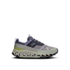 Poza cu Pantofi Alergare Dama ON Cloudhorizon Waterproof Iron/Chalk