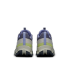 Poza cu Pantofi Alergare Dama ON Cloudhorizon Waterproof Iron/Chalk