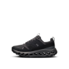 Poza cu Pantofi Dama ON Alergare Cloudhorizon Waterproof Black/Eclipse