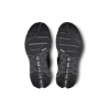 Poza cu Pantofi Dama ON Alergare Cloudhorizon Waterproof Black/Eclipse