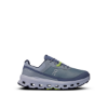 Poza cu Pantofi Alergare Trail Cloudvista 2 Waterproof Mist/Heather