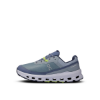 Poza cu Pantofi Alergare Trail Cloudvista 2 Waterproof Mist/Heather