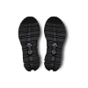 Poza cu Pantofi Barbati ON Alergare Cloud X 4 Black/Eclipse