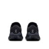 Poza cu Pantofi Barbati ON Alergare Cloud X 4 Black/Eclipse