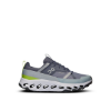 Poza cu Pantofi Barbati ON Alergare Cloudhorizon Waterproof Navy/Heather