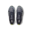 Poza cu Pantofi Barbati ON Alergare Cloudhorizon Waterproof Navy/Heather