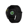 Poza cu Ceas Garmin Enduro 3 Solar Sapphire Carbon Grey Titanium/Black