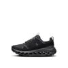 Poza cu Pantofi Barbati ON Alergare Cloudhorizon Waterproof Black/Eclipse