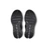 Poza cu Pantofi Barbati ON Alergare Cloudhorizon Waterproof Black/Eclipse