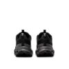 Poza cu Pantofi Barbati ON Alergare Cloudhorizon Waterproof Black/Eclipse