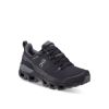 Poza cu Pantofi Barbati ON Alergare Cloudwander Waterproof Black/Eclipse