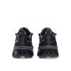 Poza cu Pantofi Barbati ON Alergare Cloudwander Waterproof Black/Eclipse