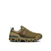 Poza cu Pantofi Barbati ON Alergare Cloudwander Waterproof Hunter/Safari