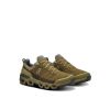 Poza cu Pantofi Barbati ON Alergare Cloudwander Waterproof Hunter/Safari