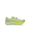 Poza cu Pantofi Alergare Trail Dama Asics Fujispeed 3 Cool Matcha/Safety Yellow