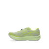 Poza cu Pantofi Alergare Trail Dama Asics Fujispeed 3 Cool Matcha/Safety Yellow