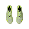 Poza cu Pantofi Alergare Trail Dama Asics Fujispeed 3 Cool Matcha/Safety Yellow