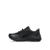 Poza cu Pantofi Alergare Trail Dama Asics Gel-Trabuco 12 GTX Black/Graphite Grey