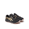 Poza cu Pantofi Alergare Trail Dama Asics Gel-Sonoma 7 GTX  Black/Pearl Pink