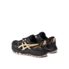 Poza cu Pantofi Alergare Trail Dama Asics Gel-Sonoma 7 GTX  Black/Pearl Pink