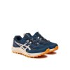 Poza cu Pantofi Alergare Trail Dama Asics Gel-Sonoma 7 Night Sky/Pearl Pink